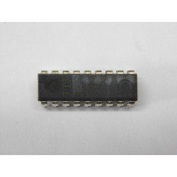 ci DF320A / ic DF320A -...