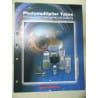 Photomultiplier Tubes and related products datasheets HAMAMATSU (115p) June 2002