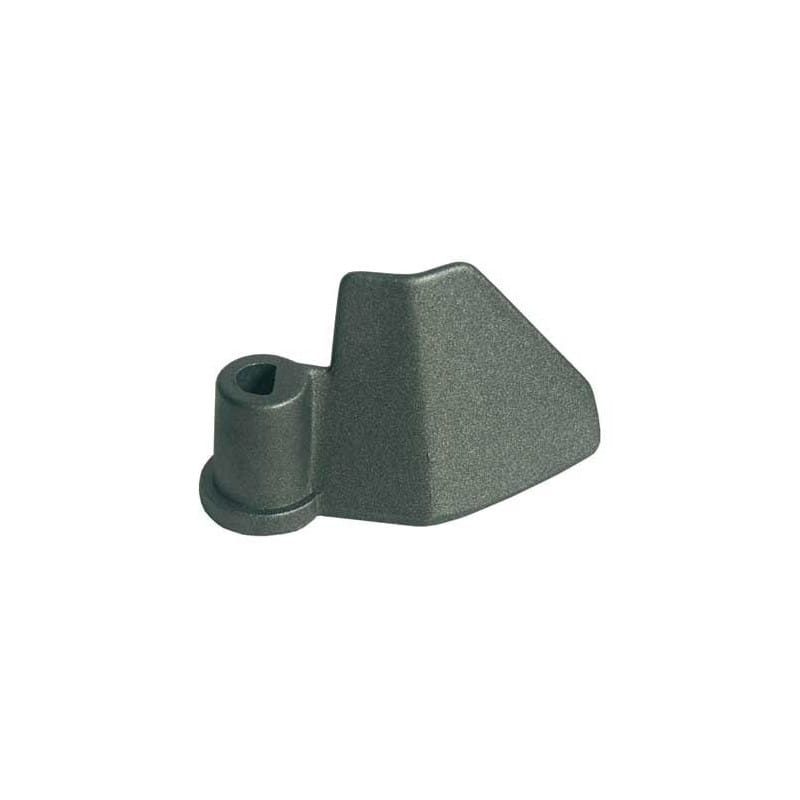 Lame de petrissage, pale diam: 8.7mm pour BM150 Delonghi Kenwood  KW704498