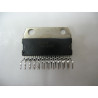 ci HA13157 / ic HA 13157