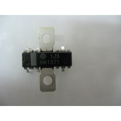 ci HA1371 / ic HA 1371...