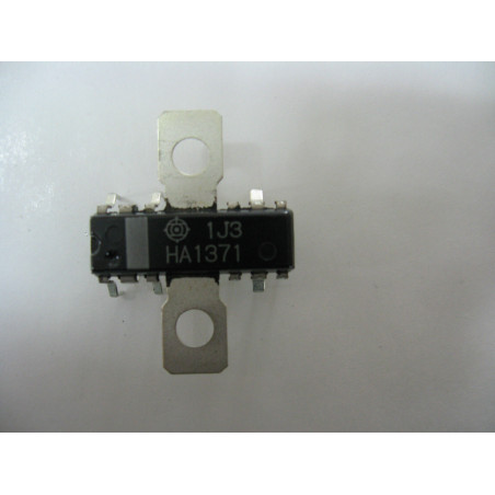 ci HA1371 / ic HA 1371  8-759-313-71 SONY 