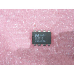 ci HA3 -2525 -5 ~ ic...