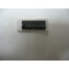 ci LB1205 / ic LB 1205 __ (pla001)