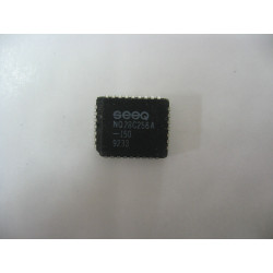 ci NQ28C256A-150 / ic NQ...