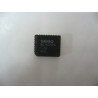 ci NQ28C256A-150 / ic NQ 28C256 A - 150