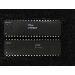 ci 208KN5C / ic 208 KN 5C -...