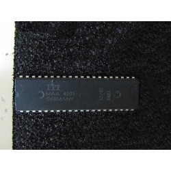 ci MAA4005 / ic MAA 4005 -...