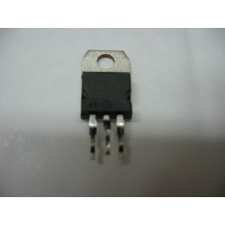 P3NK80Z transistor MOS CAN...