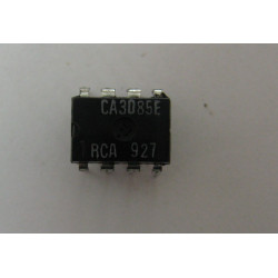 ci CA3085E - ic CA 3085 E -...