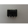 ci CA3085E - ic CA 3085 E - DIP8