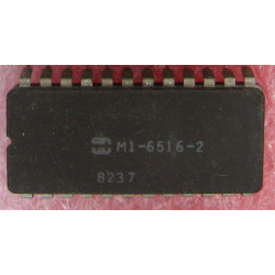 ci M1-6516-2 (M1 - 6516 -...