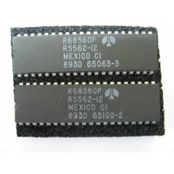 ci R5562-12 / ic R68560P (R...