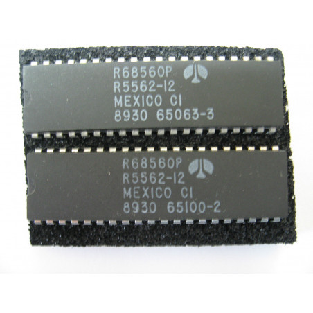 ci R5562-12 / ic R68560P (R 5562 - 12 / R 68560 P)          (pla 013)