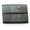 ci R5562-12 / ic R68560P (R 5562 - 12 / R 68560 P)          (pla 013)