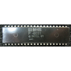 ci P 8031 ~ ic P-8031 ~...