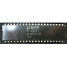 ci P 8031 ~ ic P-8031 ~ P8031          (PLA013)