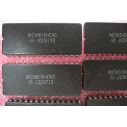 ci MCM6164C45 (MCM 6164...