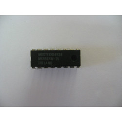 ci MK 4564 N -15 ~ ic...