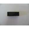 ci MK 4564 N -15 ~ ic MK4564N-15 ~ 65536 x 1-Bit DRAM