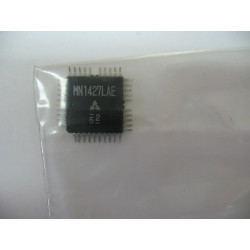 ci MN1427LAE (ic MN 1427...