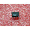 ci X 24C04 P ~ ic X24C04P ~ CMOS 4096 bit (512 x 8) serial E2PROM EEPROM (CI8)