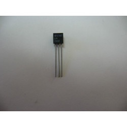 ci LM35DZ ~ ic LM 35 DZ ~...