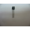 LM336 / LM 336 / LM336Z5 en TO92 (Lot de 2)