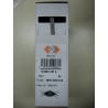 GAINE TRESSEE - PLIOSIL PET 5 GY - 10 mètres ( 0624 0403 013 / 06240403013 )