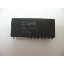 ci HM3-65161-5 / ic HM3...