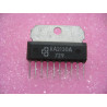 ci KA 2130 A (ic KA2130A)