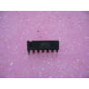 ci BA 301 /  ic BA301