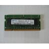 RAM 512 MB DDR2 533F8B PC2 4200 M470T6554CZ3-CD5 SAMSUNG (Lot de 3)