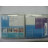 data cartridge cartouche de données HP DLTtape DLT IV C5141F 40 Go/80 Go (Lot 7)