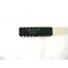 ci IP 82C88 ~ ic IP82C88 ~ CMOS Bus Controller ( de chez harris )