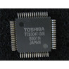 ci TC 9304 F - 006 / ic TC9304F-006 (TOSHIBA)