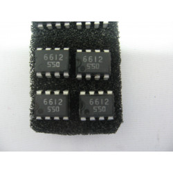 ci AN 6612 / ic AN6612 (Lot...