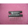 ci LA 4282 - ic LA4282