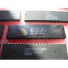 ci Z8441AB1 / Z 8441 AB1 / ic Z80ASIO-1  DIP40  Neuf de chez SGS