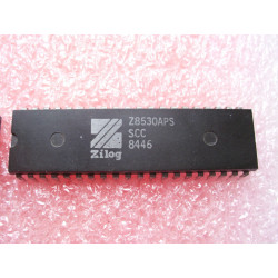 ic Z 8530 APS / ci Z8530APS...