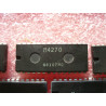 ci M 4270 / ic M4270 dip28 