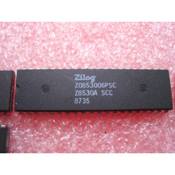 ci Z0853006PSC DIP40  Neuf...