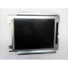 LCD PANEL: LCD-KIT03 S-SH 10.4"  640x480 + cable / DALLE ECRAN (ICP Electronics)