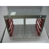 Rack aluminium de chez SGE (made in germany) (article 11590-001)