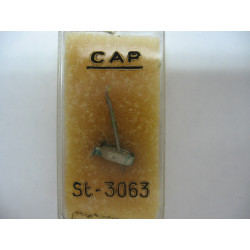 DIAMANT SAPHIR CAP pour...