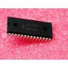 ci ICL 7135 CPI ~ ic ICL7135CPI ~ 4½ Digit, BCD Output, A/D Converter ~ intersil