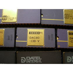 ci DAC80-CBI-5 / DAC80CBI5...