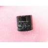 Capacitor Condensateur Chimique Snap-in 270uF 270µF 270MF 400V 105° Rubycon