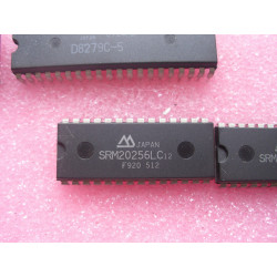 ci SRM 20256 LC12 / ic...