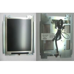 LCD PANEL: LCD-KIT03 S-SH 10.4"  640x480 + cable / DALLE ECRAN (ICP Electronics)